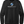 Seagate Space: ADULT SoftSpun Fleece Crewneck Sweatshirt (FullFront Embroidery)