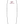 VTTI Chevron with VT Sleeve Logo: ADULT Classic Hooded Sweatshirt (Embroidered)