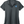 DS/IWT: Nike LADIES Dri-FIT Micro Pique 2.0 Polo (Embroidered)