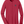 North Cross: LADIES Stretch Button-Front Cardigan