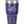 MVES Staff: 30oz Stainless Steel Tumbler (Engraved)
