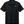 1804: Nike ADULT Dri-FIT Micro Pique 2.0 Polo