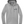 VA AHPERD: ADULT Sport-Wick Fleece Hooded Pullover (Embroidered)