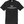VTTI: ADULT Ringspun Cotton Tee (Printed)