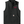 Torc: Carhartt ADULT Rain Defender Soft Shell Vest (Embroidered)
