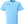 KlariVis: ADULT HUK Short Sleeve UPF 30 Dress Shirt