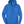 DS: ADULT Classic Fleece Pullover Hooded Sweatshirt (Embroidered)
