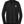 DS/IW: ADULT Sport-Wick Stretch 1/2-Zip Pullover (Embroidered)