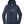 VA AHPERD: Ladies Classic Fleece Pullover Hooded Sweatshirt (FullFront Embroidery)