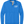 Leap: Nike ADULT Fleece 1/2-Zip (Embroidered)