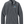 Seagate Space: LADIES Plush Fleece Full-Zip Jacket (Embroidered)