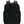 Torc: MiiR Kondoh Double-Handle Pack (Embroidered)