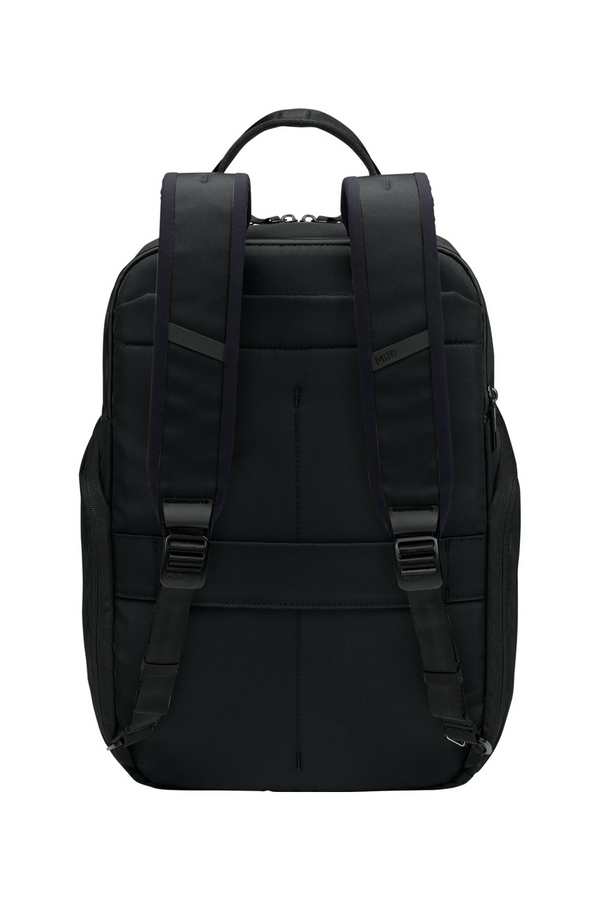Torc: MiiR Kondoh Double-Handle Pack (Embroidered)