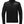 KlariVis: The North Face ADULT Aim 1/4-Zip Fleece (Embroidered)