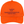 VTTI: Brushed Twill Low Profile Cap (Embroidered)