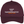 VTTI: Six-Panel Unstructured Cotton Twill Cap (Embroidered)