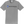 DS/IWT: ADULT Ringspun Tee (Printed)