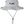 Torc Vet: Legacy Cool Fit Booney (Embroidered)
