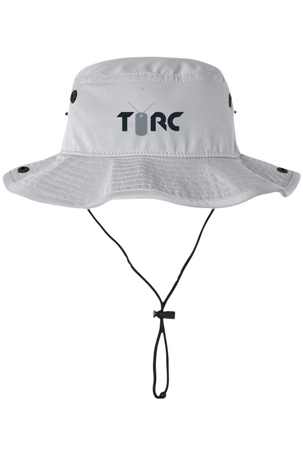 Torc Vet: Legacy Cool Fit Booney (Embroidered)