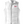Torc: LADIES Classic Puffy Shell Vest (Embroidered)