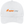 Xplor Pay: Brushed Twill Low Profile Cap (Embroidered)