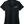 VA AHPERD: Nike LADIES Dri-FIT Micro Pique 2.0 Polo (Embroidered)