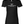 VTTI: LADIES SlimFit Ringspun Tee (Printed)