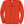 VTTI: ADULT Classic Fleece Crewneck Sweatshirt (Center Chest Embroidery)