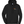 Xplor Global Ops: ADULT Fleece Pullover Hooded Sweatshirt