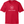North Cross: ADULT Performance Tee
