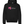 Little Leapers: YOUTH Classic Hooded Sweatshirt (FullFront Embroidery)