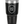 North Cross: 30oz Stainless Steel Tumbler