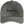 Xplor Pay: Carhartt Cotton Canvas Cap (Embroidered)