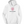 North Cross: ADULT Heavy Hooded Sweatshirt (FullFront Embroidery)