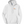 Xplor Global Ops: ADULT Fleece Pullover Hooded Sweatshirt