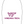 VTTI Chevron with VT Sleeve Logo: ADULT Classic Pique Polo (Embroidered)