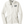 Leap: LADIES Classic Fleece Jacket (Embroidered)