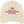 VTTI Chevron with VT Back Logo: Garment Washed Cap (Embroidered)