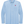 Torc: ADULT Brooks Brothers Wrinkle-Free Stretch Pinpoint Shirt (Embroidered)
