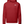 Torc: ADULT Pro Performance Double-Knit Hooded Sweatshirt (Embroidered)