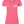 Leap: LADIES SoftBlend Fashion-Cut Crew