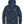 Torc Vet: ADULT Soft-Wash Camo Fleece Hoodie (USA FLAG on Right Sleeve)