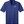 Seagate Space: ADULT Performance Polo (Embroidered)
