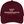 VTTI: Brushed Twill Low Profile Cap (Embroidered)