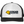 Cogar: Richardson Snapback Trucker Cap (FullFront Embroidery)