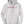 VTTI Chevron with VT Sleeve Logo: ADULT Heavy Pullover Hooded Sweatshirt (FullFront Embroidery)