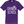 Gribbin: ADULT Ringspun Tee (Printed)