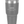 1804: 30oz Stainless Steel Tumbler (Engraved)