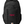 Torc: Carhartt 25L Ripstop Backpack (Embroidered)