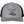 Torc: Richardson Snapback Trucker Cap (Embroidered)